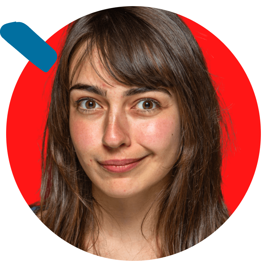 foolslab-ciak foolslab ciak