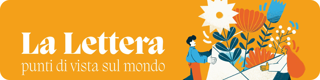 lettera