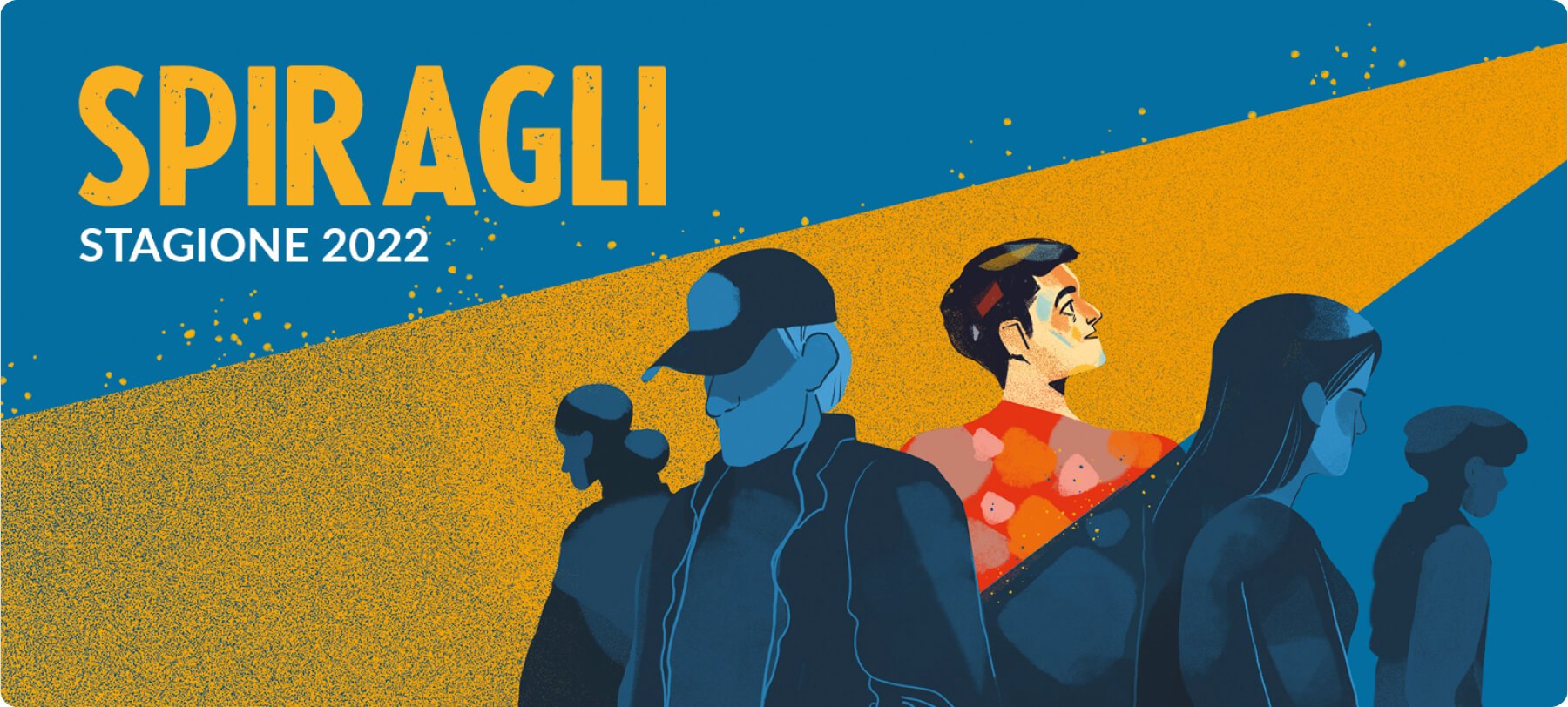 spiragli